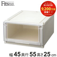 https://thumbnail.image.rakuten.co.jp/@0_mall/livingut/cabinet/maker_tenma14/4904746438980.jpg