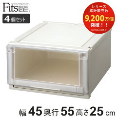 https://thumbnail.image.rakuten.co.jp/@0_mall/livingut/cabinet/maker_tenma14/4904746438980set.jpg