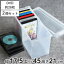 dvd box setの画像