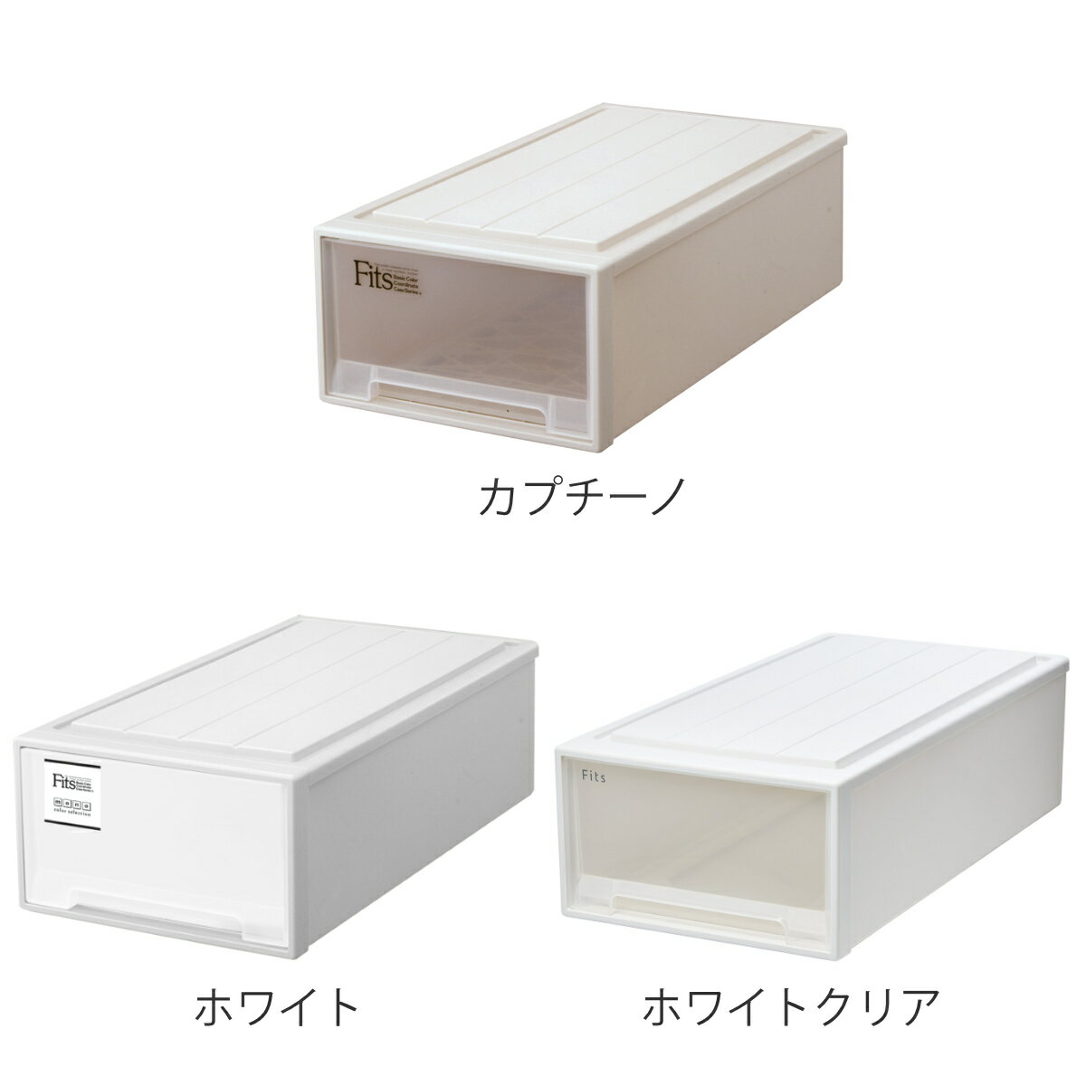 商品画像3