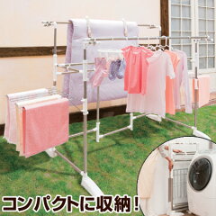 https://thumbnail.image.rakuten.co.jp/@0_mall/livingut/cabinet/maker_tenma2/4904746071576.jpg