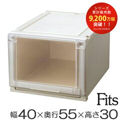 https://thumbnail.image.rakuten.co.jp/@0_mall/livingut/cabinet/maker_tenma2/4904746438782.jpg