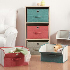 https://thumbnail.image.rakuten.co.jp/@0_mall/livingut/cabinet/maker_tenma4/262738.jpg