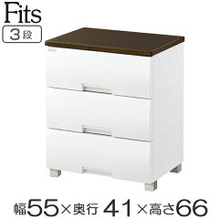 https://thumbnail.image.rakuten.co.jp/@0_mall/livingut/cabinet/maker_tenma4/4904746055774.jpg