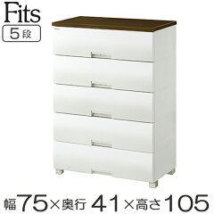 https://thumbnail.image.rakuten.co.jp/@0_mall/livingut/cabinet/maker_tenma4/4904746055897.jpg