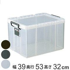 https://thumbnail.image.rakuten.co.jp/@0_mall/livingut/cabinet/maker_tenma8/4904746430281.jpg