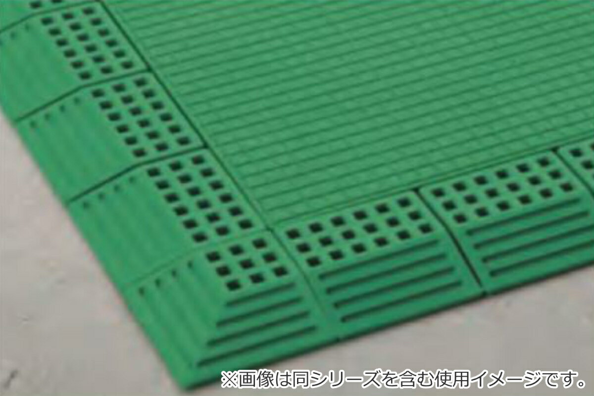 ���ťޥå�2 ���� ��ե� �᥹�� 7.5��30cm ���祤��ȼ� ��̳�� �� ���祤��ȥޥå� ���ťޥå����� �ե� �� �ޥå� �� �᥹ �� �ѡ��� �б��ѡ��� ���ѥѡ��� ��