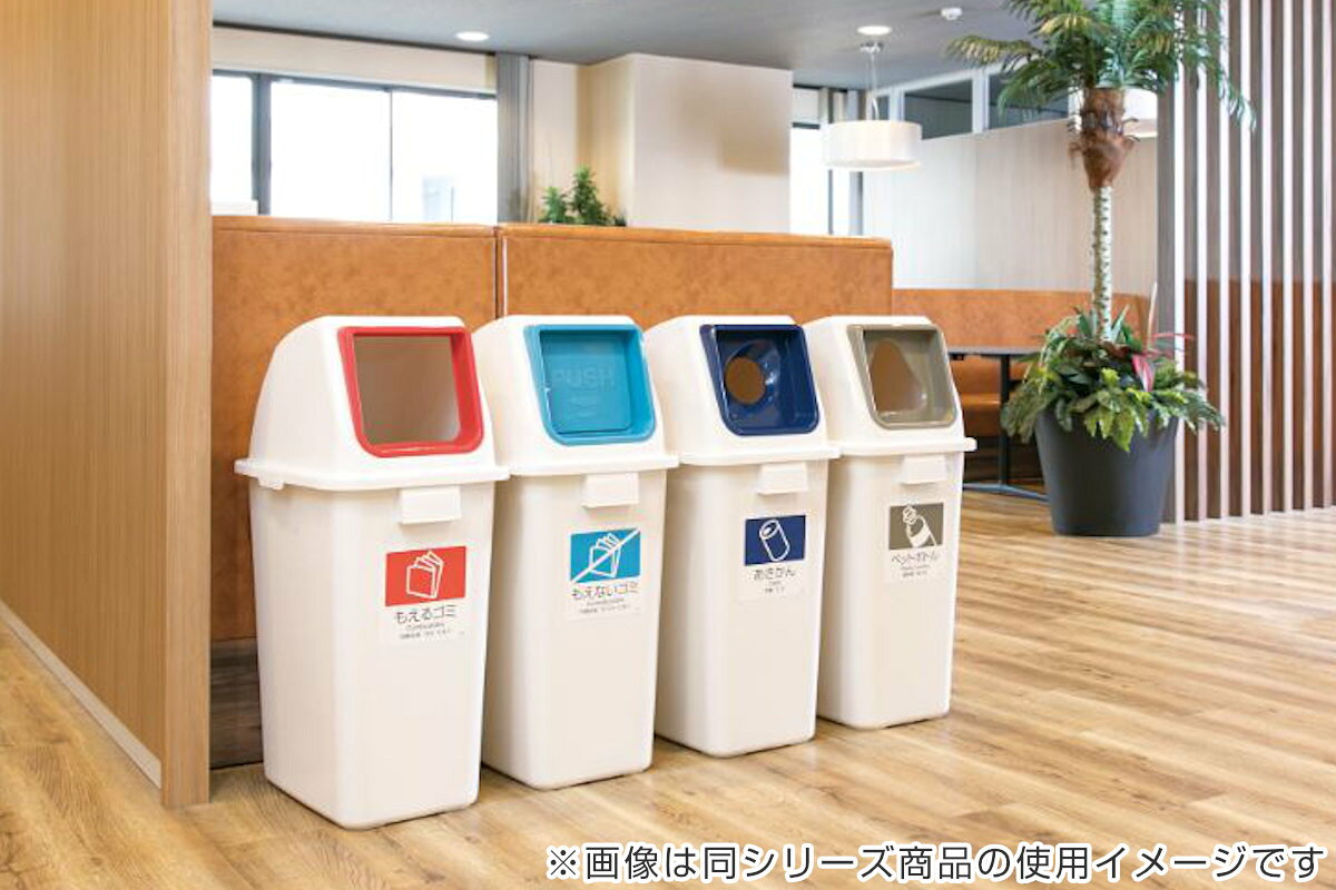 サンプル画像3