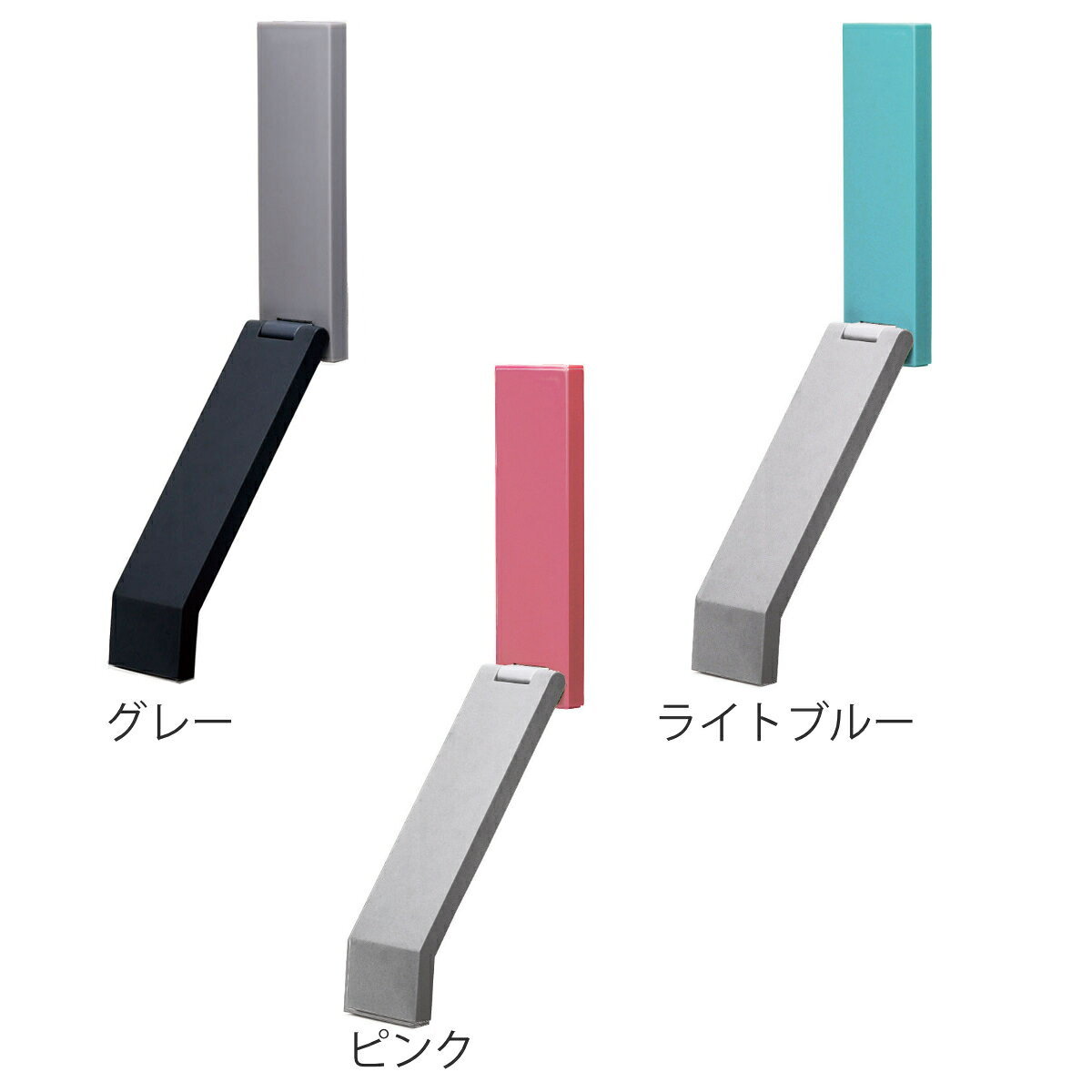 �ɥ����ȥåѡ� Door Stop Tidy ���� �� �ɥ��ߤ� �� tidy �ɥ����ȥå� ���ȥåѡ� �������� ��ߤ� �ޥ��ͥå� �ɥ� ���ػ��� ����ץ� ������� ��С��� �ޥ󥷥�� ���� �츮�� ���ե��� ���� �������� ��󥿥å� �������å� ��