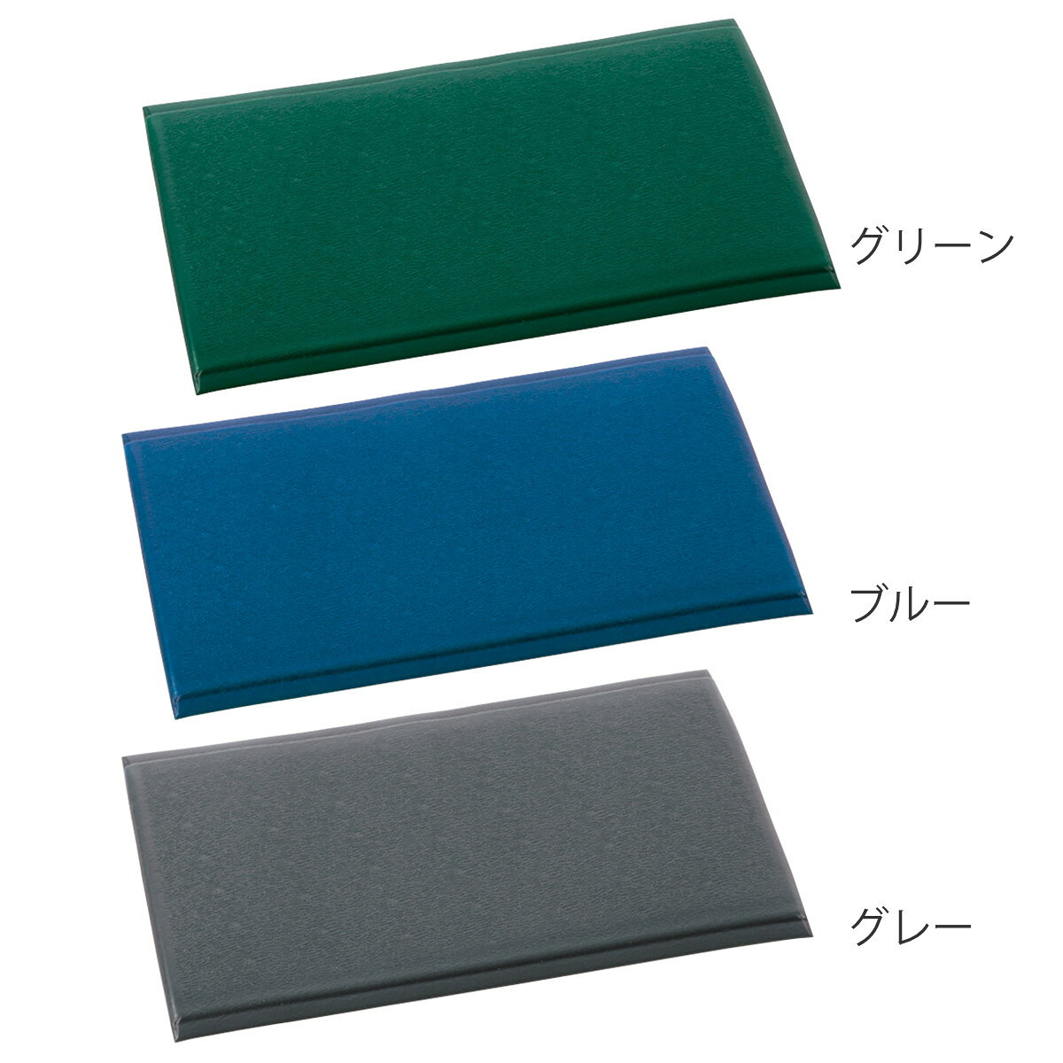 業務用マット テラクッション 極厚 45×60cm （ 法人限定 衝撃緩衝マット 疲労軽減...