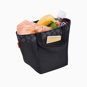 クーラーバッグ ミッフィー 6L サーモス(thermos) ソフトクーラー REH-006B ( ショッピングバッグ 保冷バッグ クーラーボックス キャラクター 冷蔵ボックス 保冷 買い物バッグ miffy )通販格安セール情報 楽天 通販