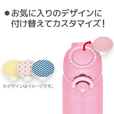 水筒 サーモス thermos 真空断熱ケータイマグ 直飲み 600ml JNR-601 （ スポーツドリンク対応 ステンレス 保温 保冷 魔法瓶 軽量 マグ マグボトル ステンレスマグボトル THERMOS ステンレス製魔法瓶 熱中症 水分補給 ）