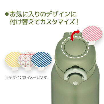 水筒 サーモス thermos 真空断熱ケータイマグ 直飲み 750ml JNR-751 （ スポーツドリンク対応 ステンレス 保温 保冷 魔法瓶 軽量 マグ マグボトル ステンレスマグボトル THERMOS ステンレス製魔法瓶 熱中症 水分補給 ）