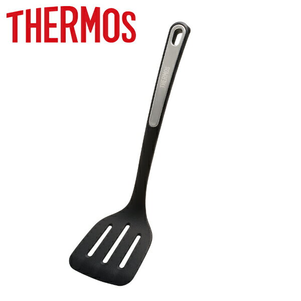 ʡ ʥ б Ǯ ⥹ thermos  ե饤֤ ե饤ѥ֤ إ ؤ ӡ ꤢ 곫 å  Ĵ åġ 館 Ĵ  ֥å ꥳ 