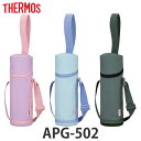 10個セット THERMOS B-004701 サーモス B004701 ステンレススリムボトル FFMパッキンセット フタパッキン 送料無料