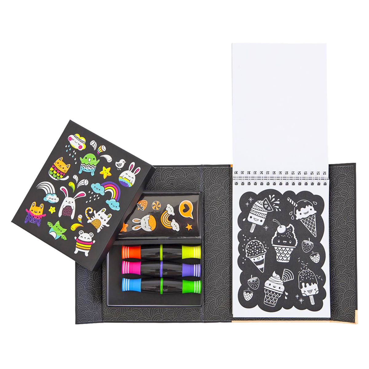 ������� �ָ��̤ꤨ���å� �������ե�� �� �̤ꤨ���å� �̤ꤨ ���̤� ��� 5�� �Ҥɤ� ���å� �Ļ� �ˤλ� ���λ� �ɤ골 ���ɤ� �������� ������ �ΰ� �������դ� �������� �ץ쥼��� ��