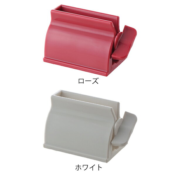 サンプル画像2