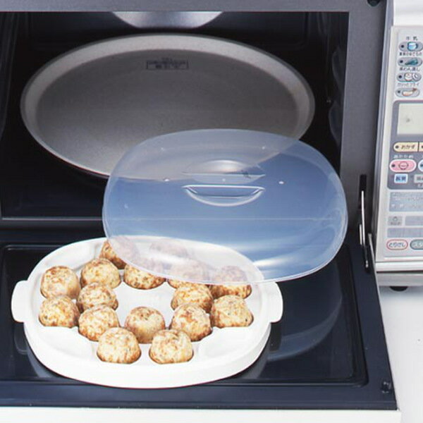 電子レンジ 蓋 みんな探してる人気モノ 電子レンジ 蓋 キッチン用品 食器 調理器具 電子レンジ 蓋 みんな探してる人気モノ 電子レンジ 蓋 キッチン用品 食器 調理器具