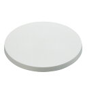 クールスタンド 24cm ケーキ 回転台 プラスチック ( デコレーション ケーキクーラー ケーキスタンド 製菓道具 キッチン用品 調理用品 お菓子作り クッキ...