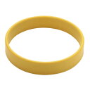 ボール敷台 ボールスタンド ボール用安定受台 ボウル 固定台 ( 製菓グッズ 製パン用品 泡立て ミキシング 手作り 調理道具 お菓子作り )