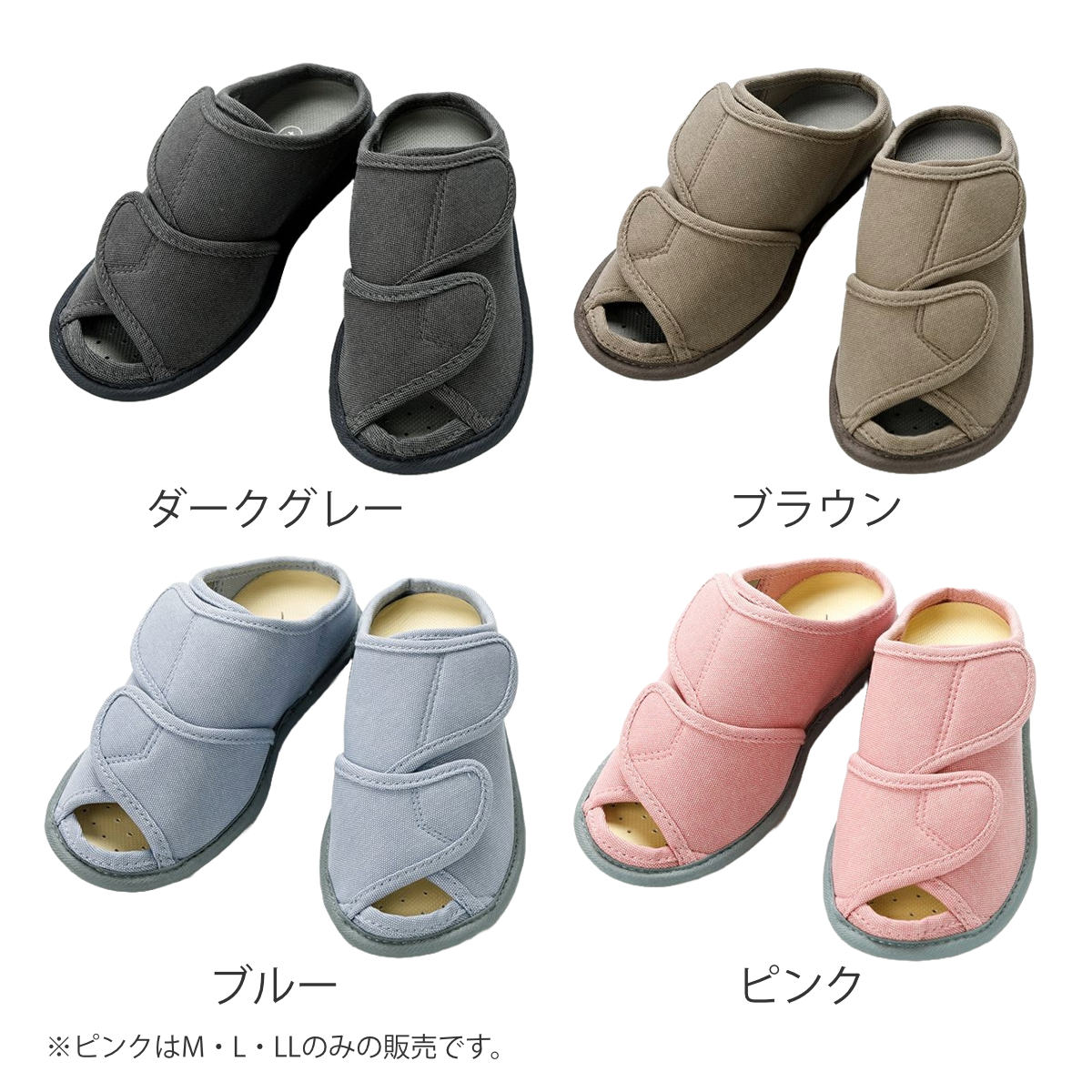 ���塼�� ����� �����ץ�ե��å� ξ­ 3E M��3L ������ �� 22.0��27.5cm �� ����å� �������� ������ ��ǥ����� ��� ���� �����䤹�� ���� ���� ���� ž��ͽ�� ����� ����� ������� ���� �� �˽����� ������ �ڤ� ��