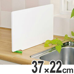 https://thumbnail.image.rakuten.co.jp/@0_mall/livingut/cabinet/maker_tombo/274478.jpg