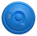 バケツ トンボバケツ13型 フタ (フタ別売 ばけつ )(3)