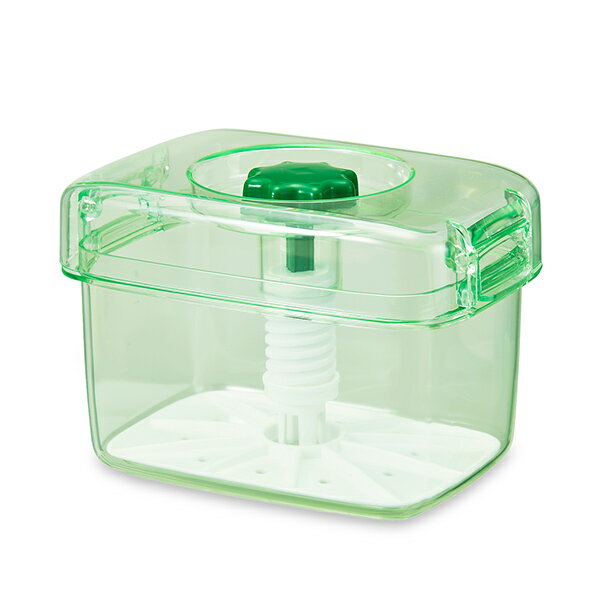 ��ʪ�ƴ� ¨�ʤĤ���δ� �ѷ� 3.1L �ץ饹���å� Picre �ԥ��� �� ��ʪ�� ��ʪ�� �Ҥ�ʪ�ƴ� �Ĥ���δ� ��ʪ �Ҥ�ʪ ������ �Ҥ�ʪ�� �Ҥ�ʪî ��ʪî �Ҥ�ʪ�ݥå� ��ʪ�ݥå� ���� ���Ҥ� ��¸�ƴ� ���å��� ��Ǽ �������å� ��