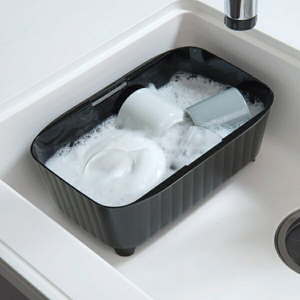 ������ �ӿ����դ� ���󥯥��� �����å��奿�� ���ݲù� �� ���� �������� ���餤 ���饤 �Ҥ��֤� �Ĥ��֤� ������ �������� ����ʪ �ѷ� Ĺ���� �ͳ� ��