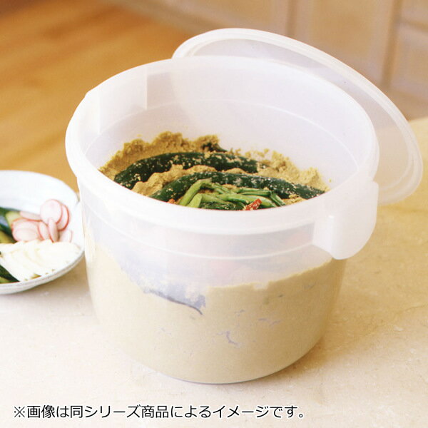 ��ʪ�ƴ� 9L ���� ���ꥢ ��ʪ������ 9�� �� �Ҥ�ʪ�ƴ� ��ʪî ����ʪ ��¸�ƴ� �ץ饹���å� �Ĥ�����ƴ� ��ʪ�� ��ʪ �Ҥ�ʪ �Ĥ���� �̤��Ҥ� ��¸ �ƴ� ��