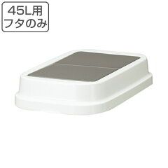 https://thumbnail.image.rakuten.co.jp/@0_mall/livingut/cabinet/maker_tombo3/4973221004248.jpg