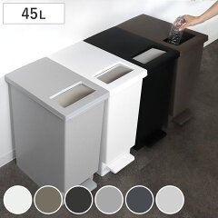 https://thumbnail.image.rakuten.co.jp/@0_mall/livingut/cabinet/maker_tombo5/270802.jpg