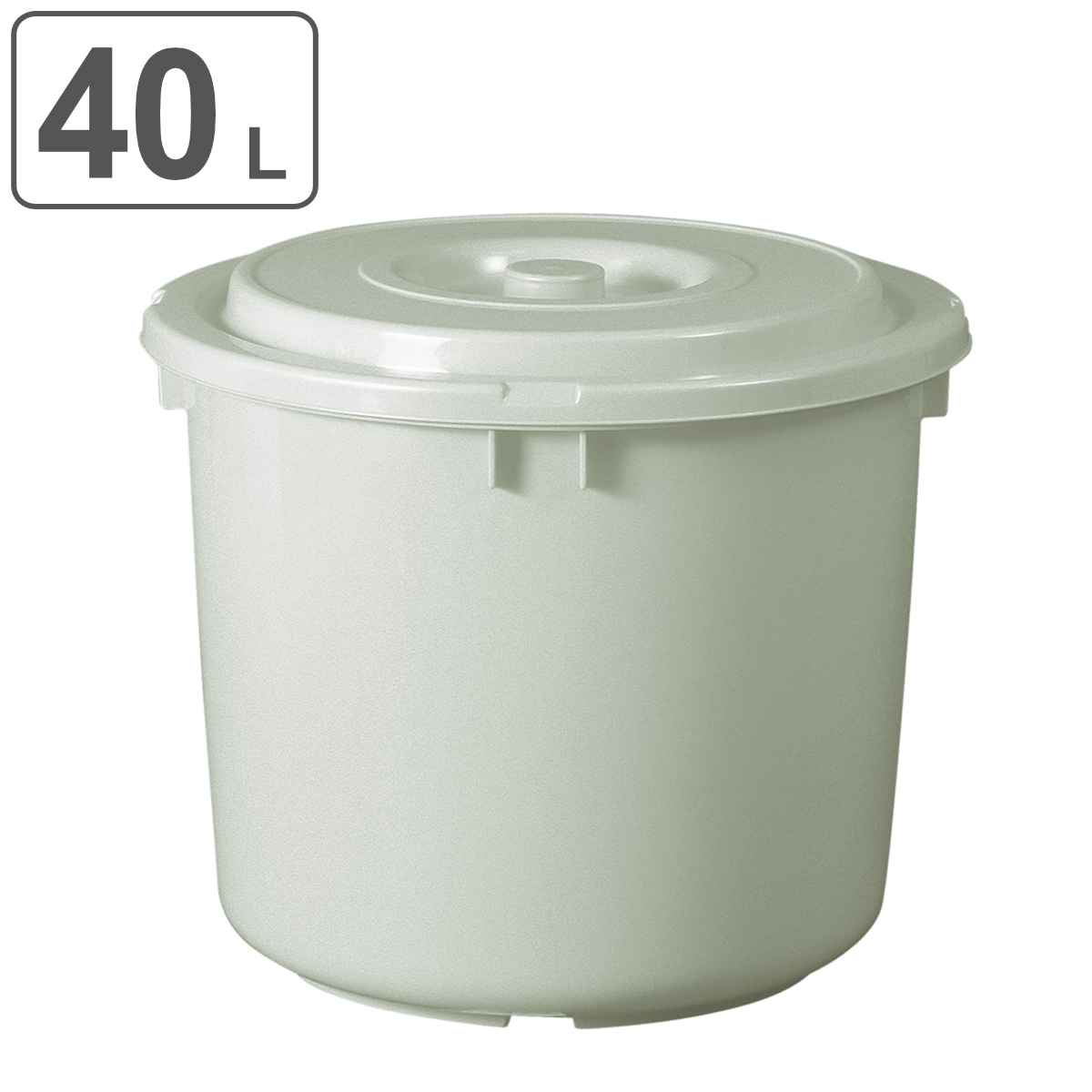 435023.jpg 435023.jpg
