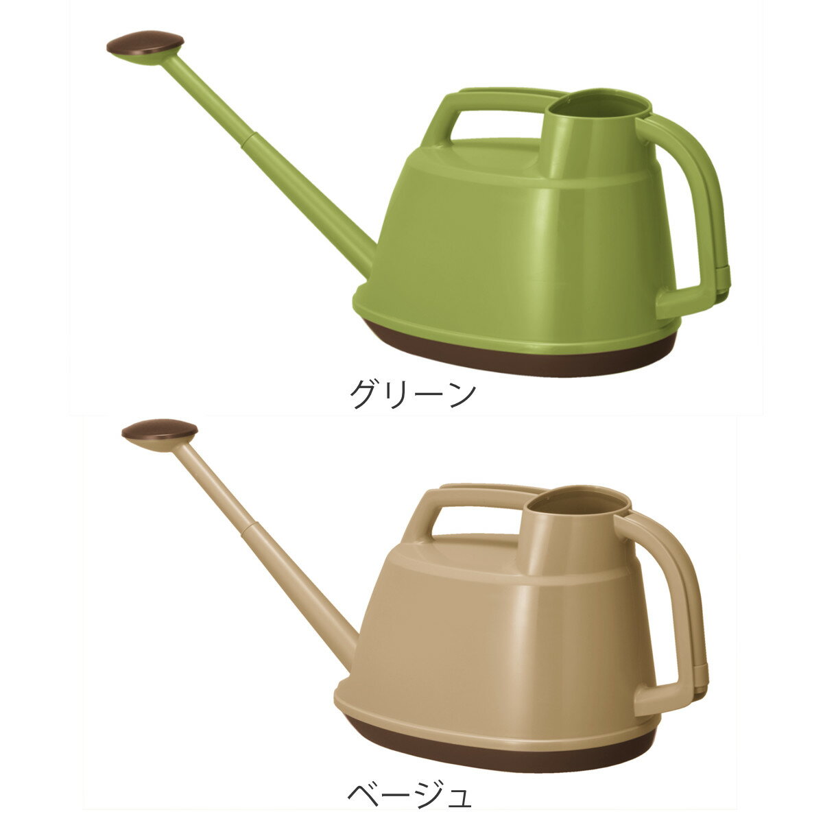 ���硼�� �����ǥ󥸥祦�� 6L �� ���礦�� ���祦�� ǡ��Ϫ �ԥå��㡼 �庹�� �����ǥ� �����ǥ˥� ��� 2way �� ��Ǽ ����ѥ��� �٥��� ��