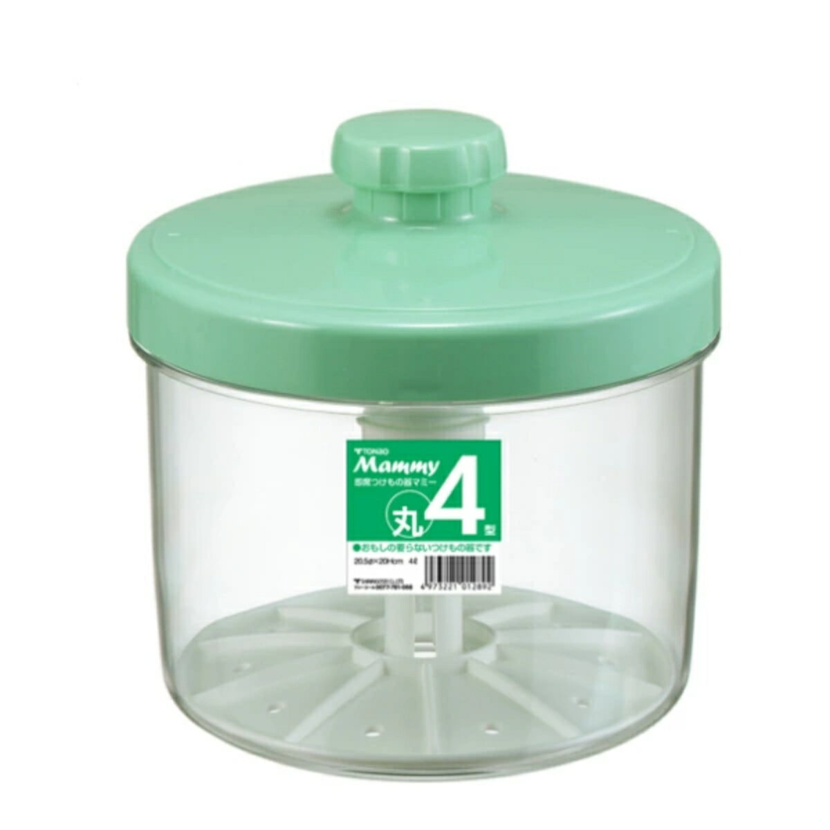 ��ʪ�ƴ� 800ml��5.5L �ݷ� �ѷ� ¨�ʤĤ���δ� �ޥߡ� �������� �� �Ҥ�ʪ�ƴ� �Ĥ�����ƴ� ����Ҥ� ���Ҥ� ���� �ƴ� ��ñ ��������ʪ ��ʪî �ץ饹���å� �Ҥ�ʪ�ݥå� ��ʪ ��ʪ�Ĥ��� ��ʪ�� ��¸ ��¢�� ���� ���� �Х� ��