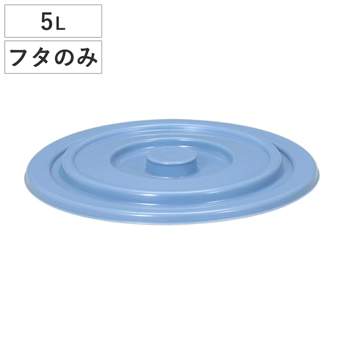 �Х��� �ե��Τ� 5L�� �˥塼���쥯�ȥХ��� �� �Ф��� �դ� 5��åȥ����� �������դ� �����Ѷ� �������� ���ʱ���ˡŬ�� ����ץ� �֥롼 ������ ��