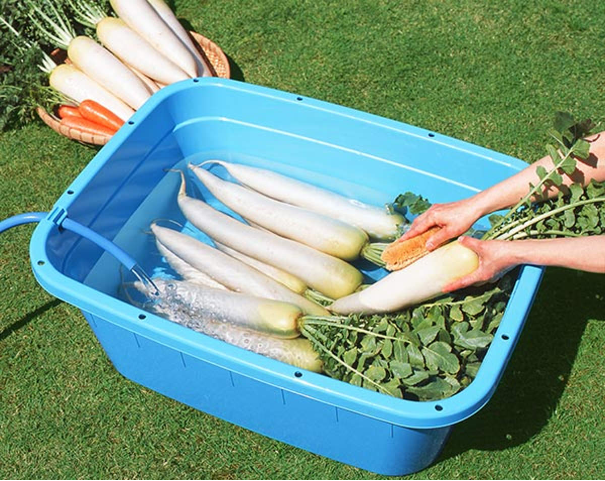 ���饤 80L ��ȴ���� ���餤 3�ĥ��å� �� �礭�� �Х��å� �ޤĤ� ���٥�� �� ������ ��ͷ�� ������ ����ץ� �ڥåȥХ� �쥸�㡼 �Ĥ��֤����� ��