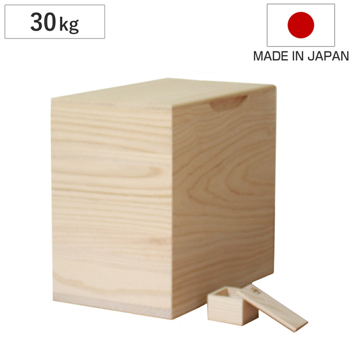 ƤӤ 30kg ͤƤӤ ̵ 羣 ڤդ  ̩  ݤ Ӥ  Ĵ    30 ...