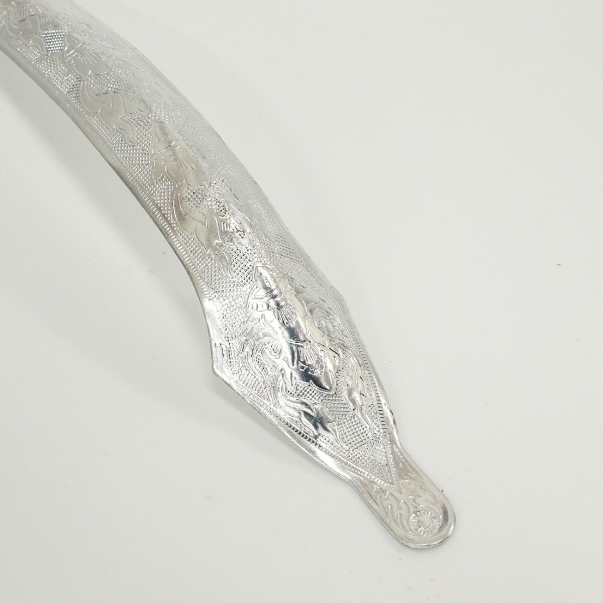 ���ס��� 25.5cm �����ӥ󥰥��ס��� ����� �� ���ʬ�����ס��� ���å��󥰥��ס��� �����С����ס��� ���� �������� �����ȥɥ� ���ʬ�� ���Ӥˤ��� ���ˤ��� �ϥ�ɥᥤ�� ������� ��