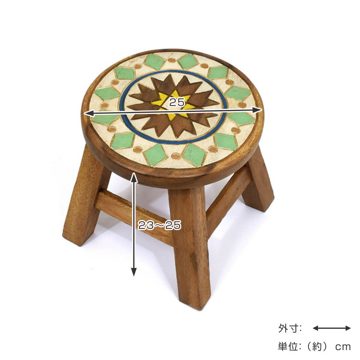 �饦��ɥ��ġ��� �ޥ饱���� ���� ŷ���� �⤵23��25cm �� ����̵�� �� ���ġ��� �Ҥɤ� �ػ� ���å� ������ ������ ���� ���åɥ��ġ��� ���������� ����ƥ������� ����� ��������ȶ� ���襤�� ��