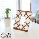 タフティングミラー 20×25cm スタンドミラー 卓上 ( 送料無料 ミラー かがみ 鏡 卓上鏡 卓上ミラー 長方形 もこもこ ふわふわ リビング 玄関 イン...