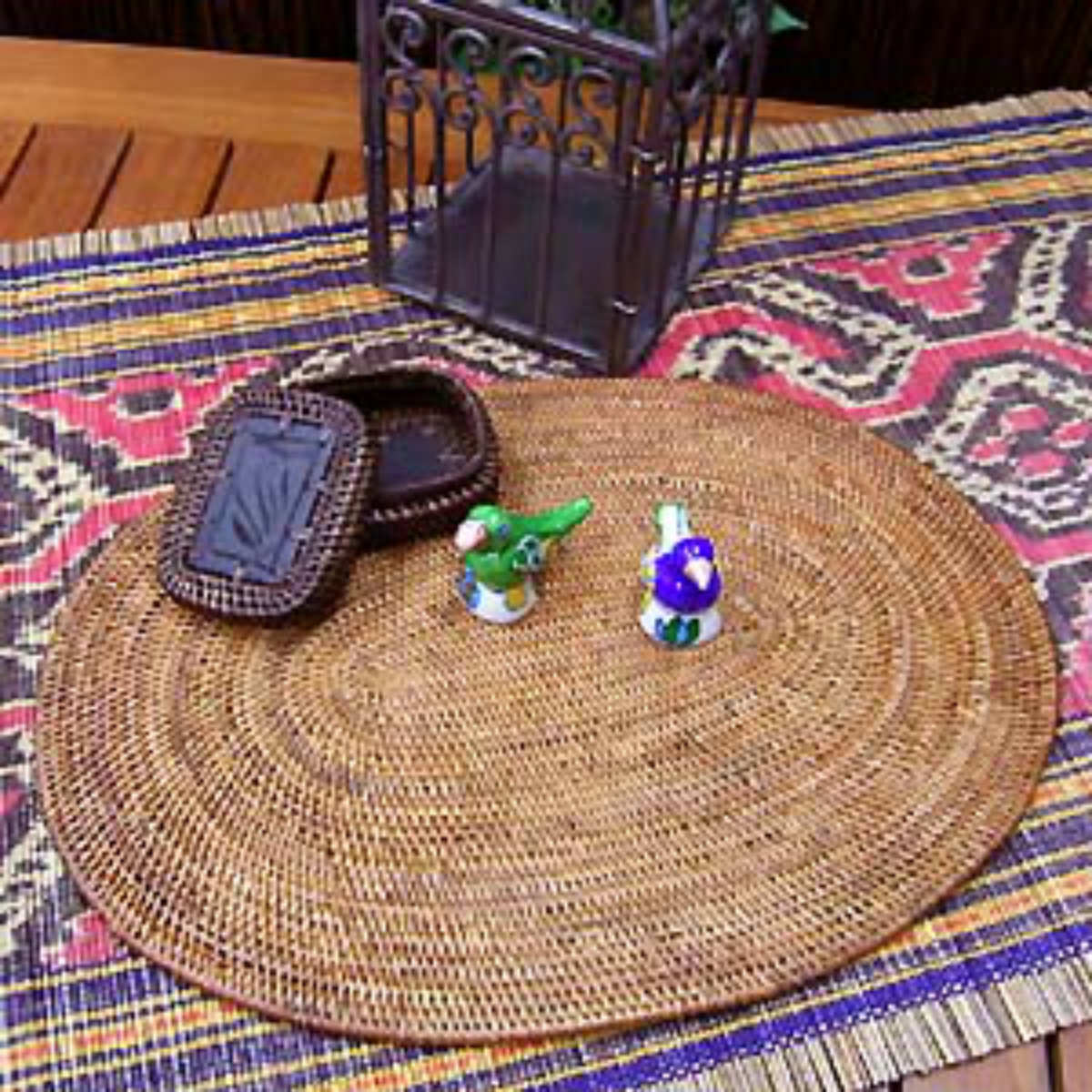 �������ޥå� 30��28cm �� �Ԥ� ���� �� �����ޥå� �ƥ����ޥå� �ơ��֥륦���� ����ƥꥢ ���å������� ������� ŷ���Ǻ� ���������� �ץ�...