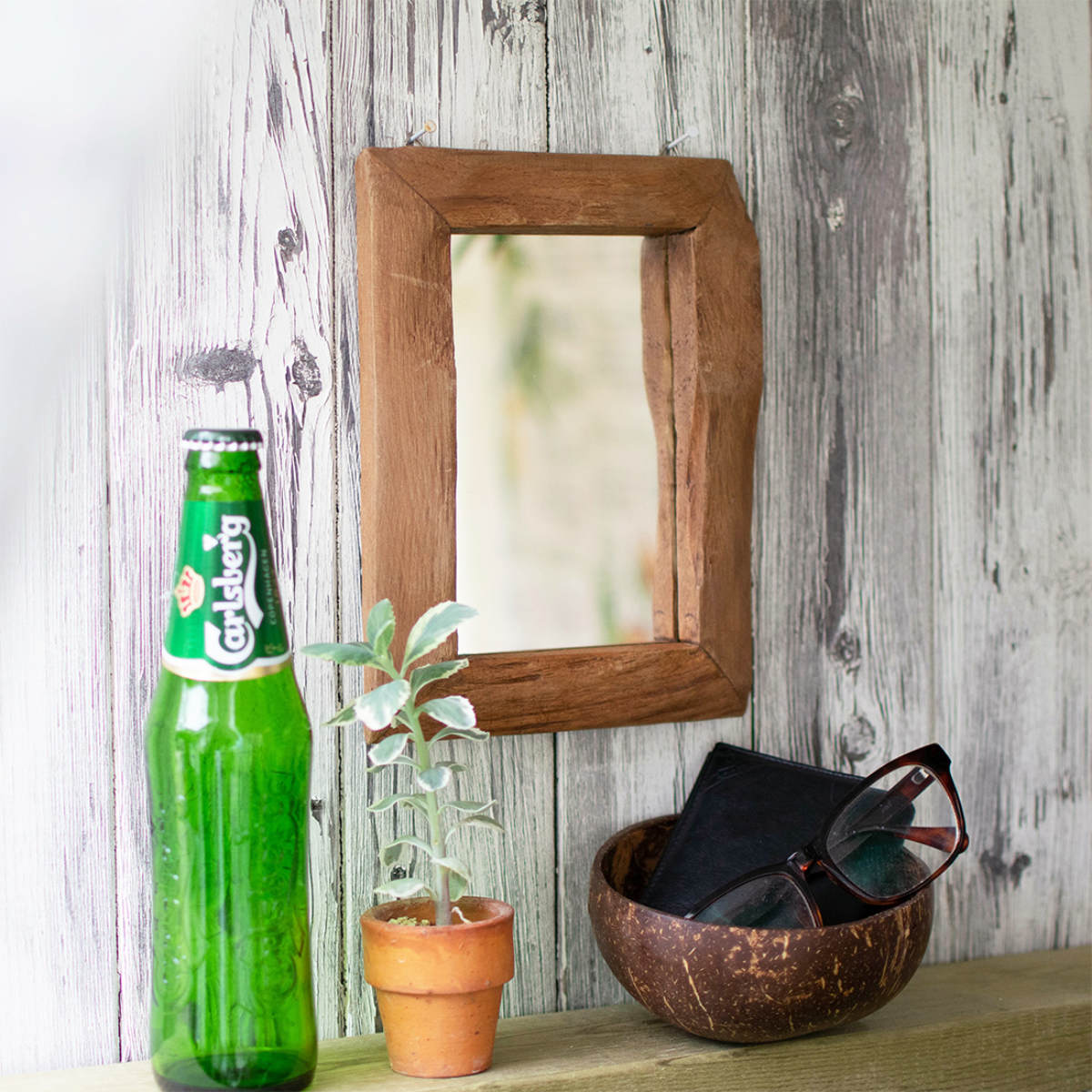 �ߥ顼 ��16cm �Ѻ� ���åɥߥ顼 ���� �� �� �ɳ� ����ѥ��� S������ ���åɥե졼�� ŷ���Ǻ� �ź� ��ӥ� ����ƥꥢ ����ƥ������� ��