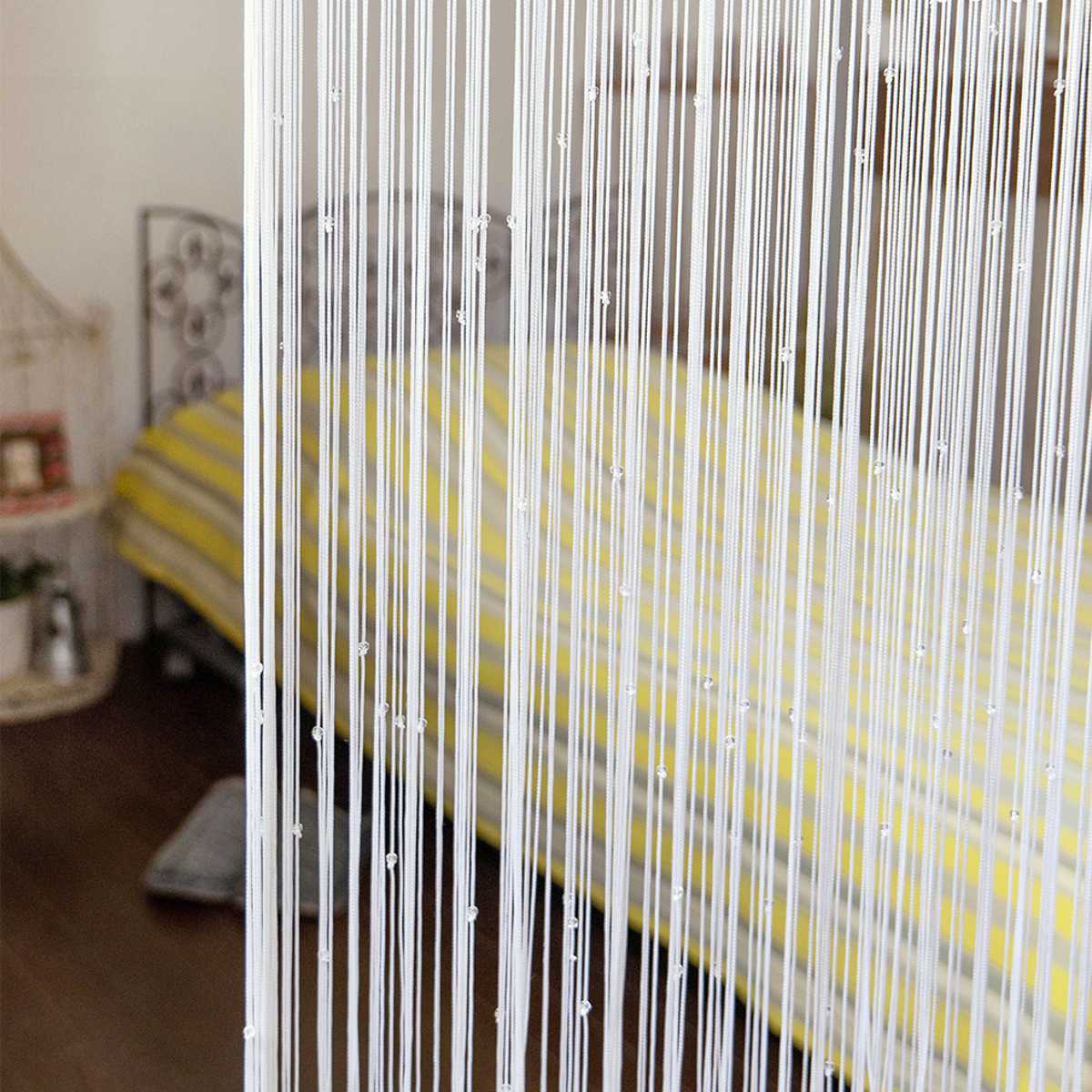 �Τ�� ���ȥ�󥰤Τ�� �ӡ����դ� ��85��150cm �� ���� ɳ�Τ�� �Ҥ�Τ�� ���� ���� �ܱ��� �ֻ��ڤ� �롼�५���ƥ� ���ڥ��ȥ꡼ �����꡼�� ɳ�����꡼�� �����ɥ����꡼�� �ӡ��� ɳ �Ҥ� ������ ����ƥꥢ ��