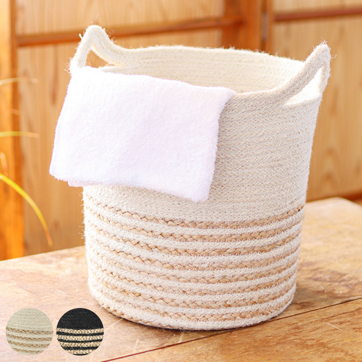 ���� ���˥��른�塼�ȥХ����å� �ϥ�ɥ��դ� ���� �� �Х����å� ���� ��Ǽ ��ʪ��Ǽ ���塼�� �ϥ�ɥᥤ�� �� ��ʪ ��Ǽ�Х����å� ��Ǽ������ ������...