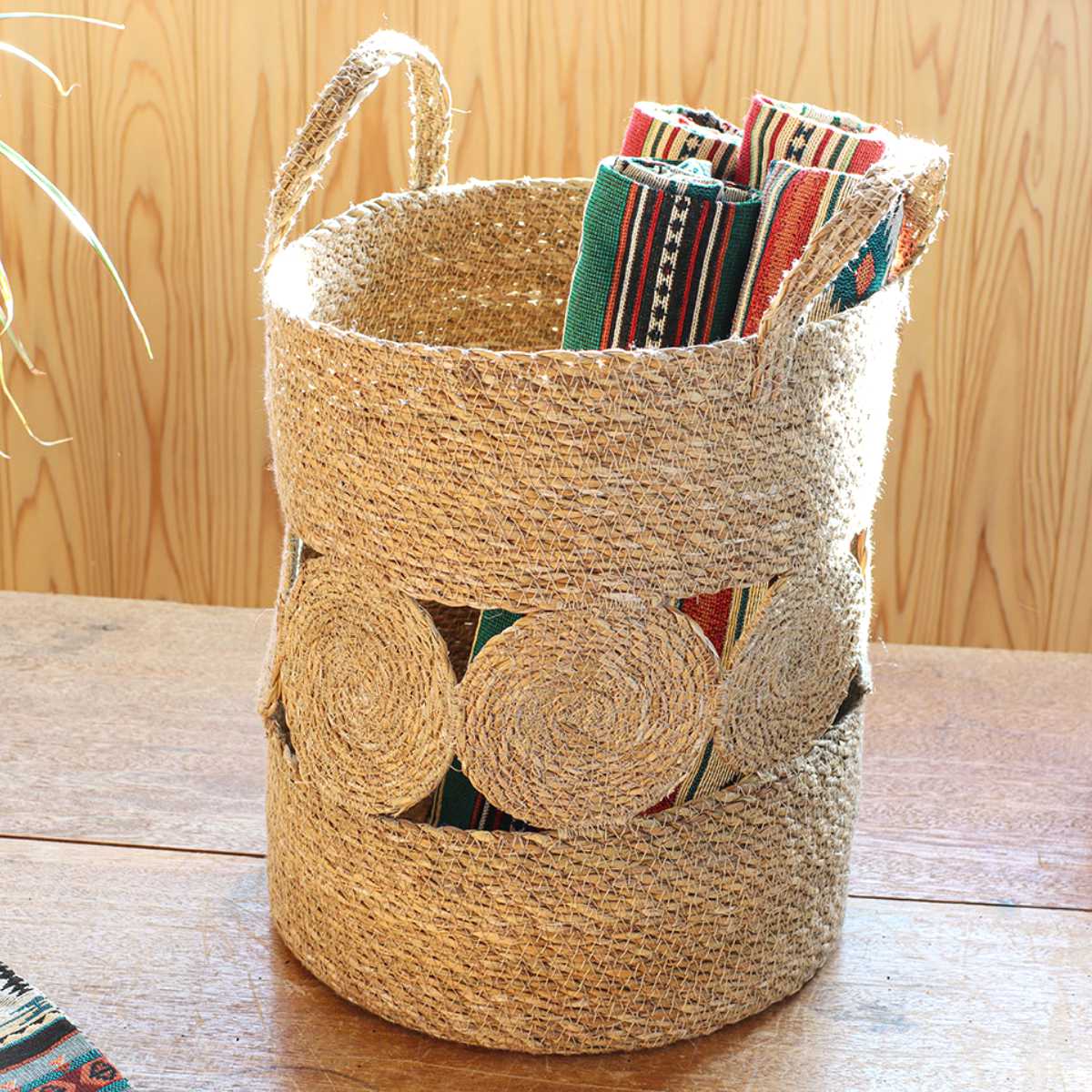 ���� �Х����å� �������饹 ���������ǥ����� ������ �� ���� ��Ǽ ��ʪ��Ǽ �ϥ�ɥᥤ�� �� ��ʪ������ ��Ǽ�Х����å� ���� �ʥ����� ���Ԥ� ���...