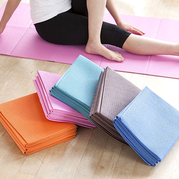 �襬�ޥå� �������襬�ޥå� tone �ȡ��� 4mm �� �ޤꤿ���� ����ѥ��� �ȥ졼�˥� �������� �襬 �ޥå� YOGA ���ݡ��� ���� �������������ޥå� �������å� ��� �������åȴ�� ���ȥ�å� ��ʢ ����� ��