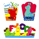 バランセット ロディ RODY ( お弁当グッズ )