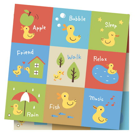 レジャーマット チュアフル 2畳分 ピン4本付き ( レジャーマット ピクニックシート ピクニックマット 運動会 遠足 行楽 キャンプ アウトドア )