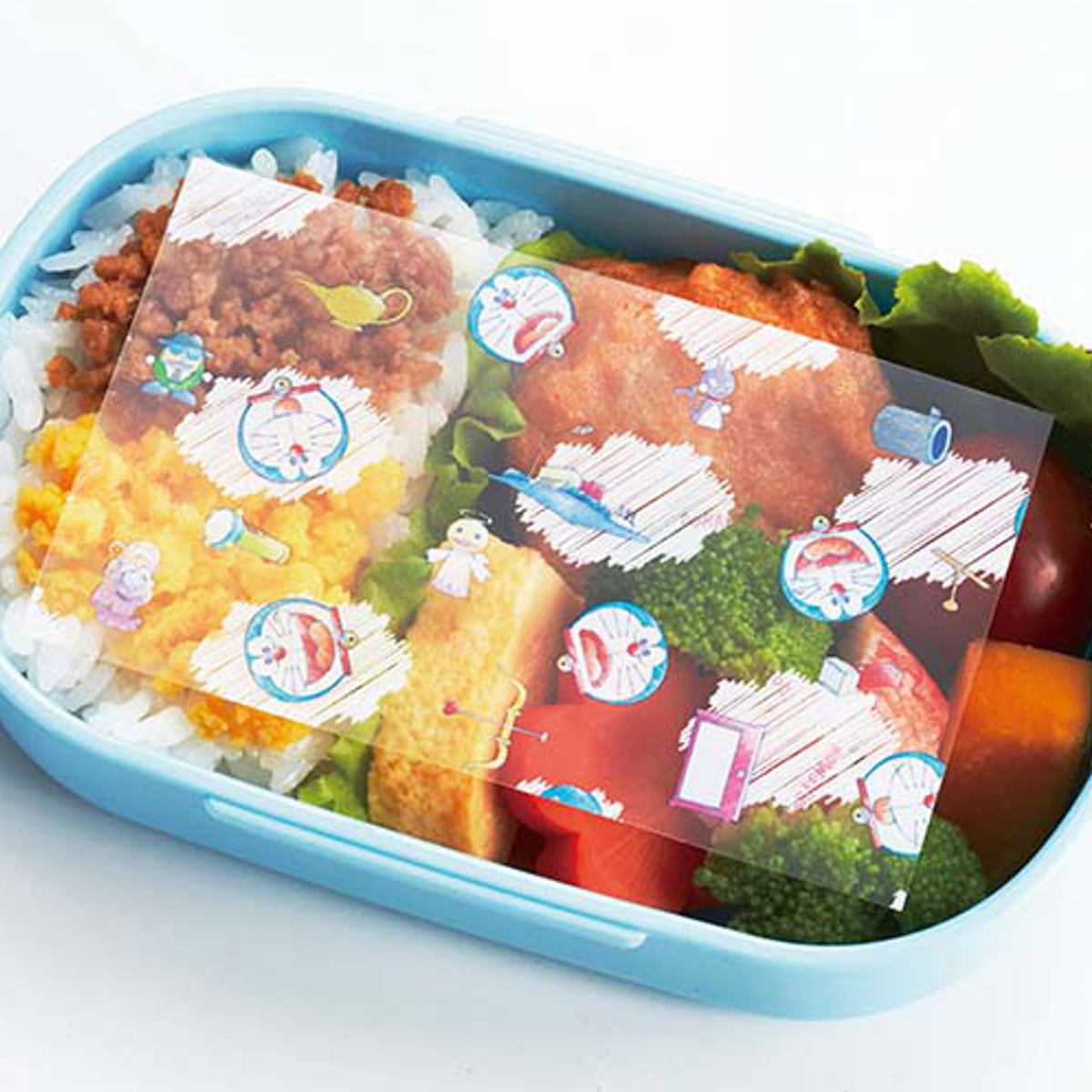 楽天市場】お弁当 抗菌シート キャラクターの通販 楽天市場】お弁当 抗菌シート キャラクターの通販